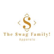 The Swag Family Apparels