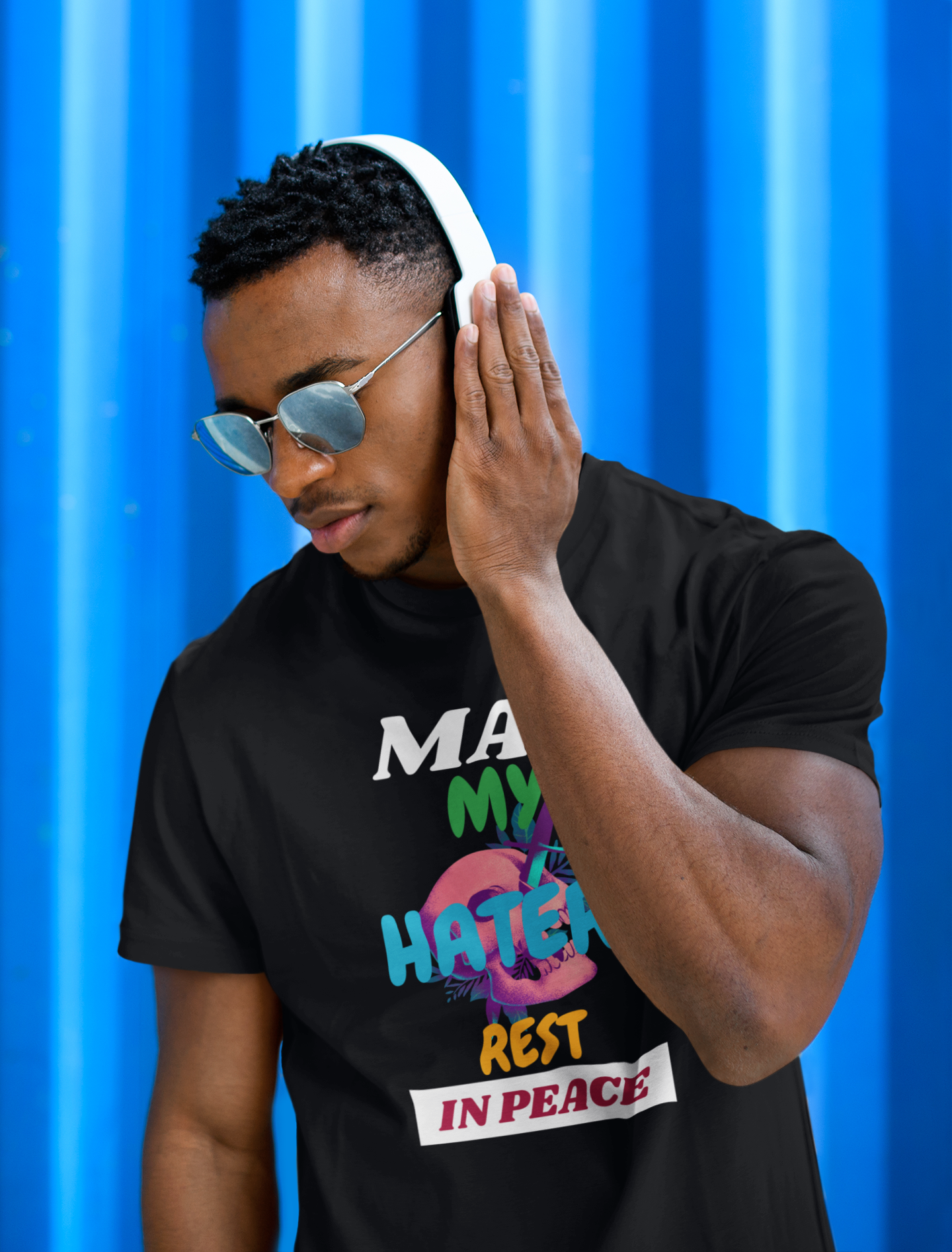 The Swag Family Apparels – TheSwagFamily.