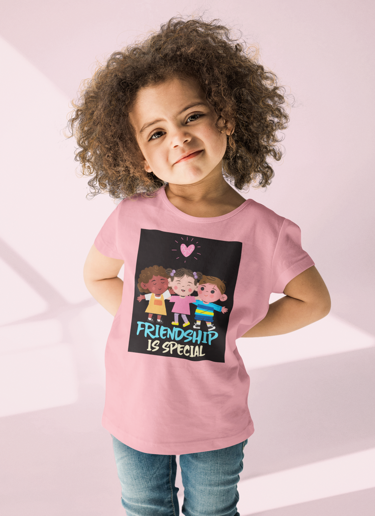 The Swag Family Apparels – TheSwagFamily.