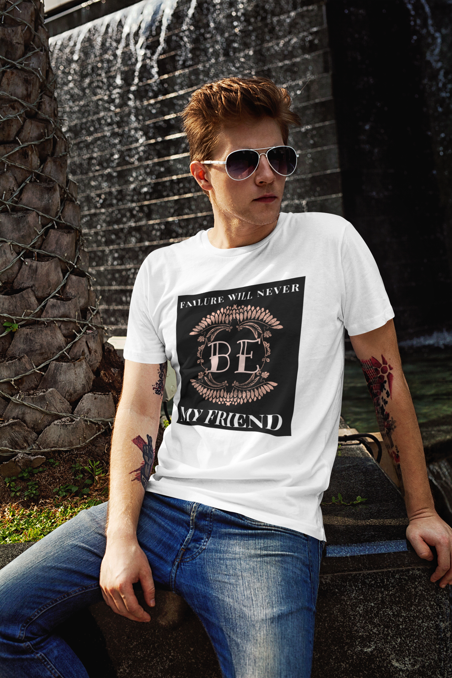 The Swag Family Apparels – TheSwagFamily.
