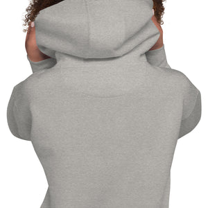 Women's Graphic Design Hoodie