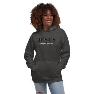 Women's Graphic Design Hoodie