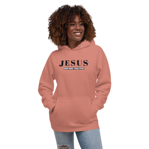 Women's Graphic Design Hoodie