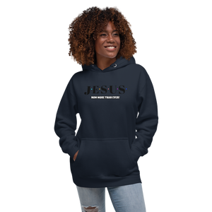 Women's Graphic Design Hoodie