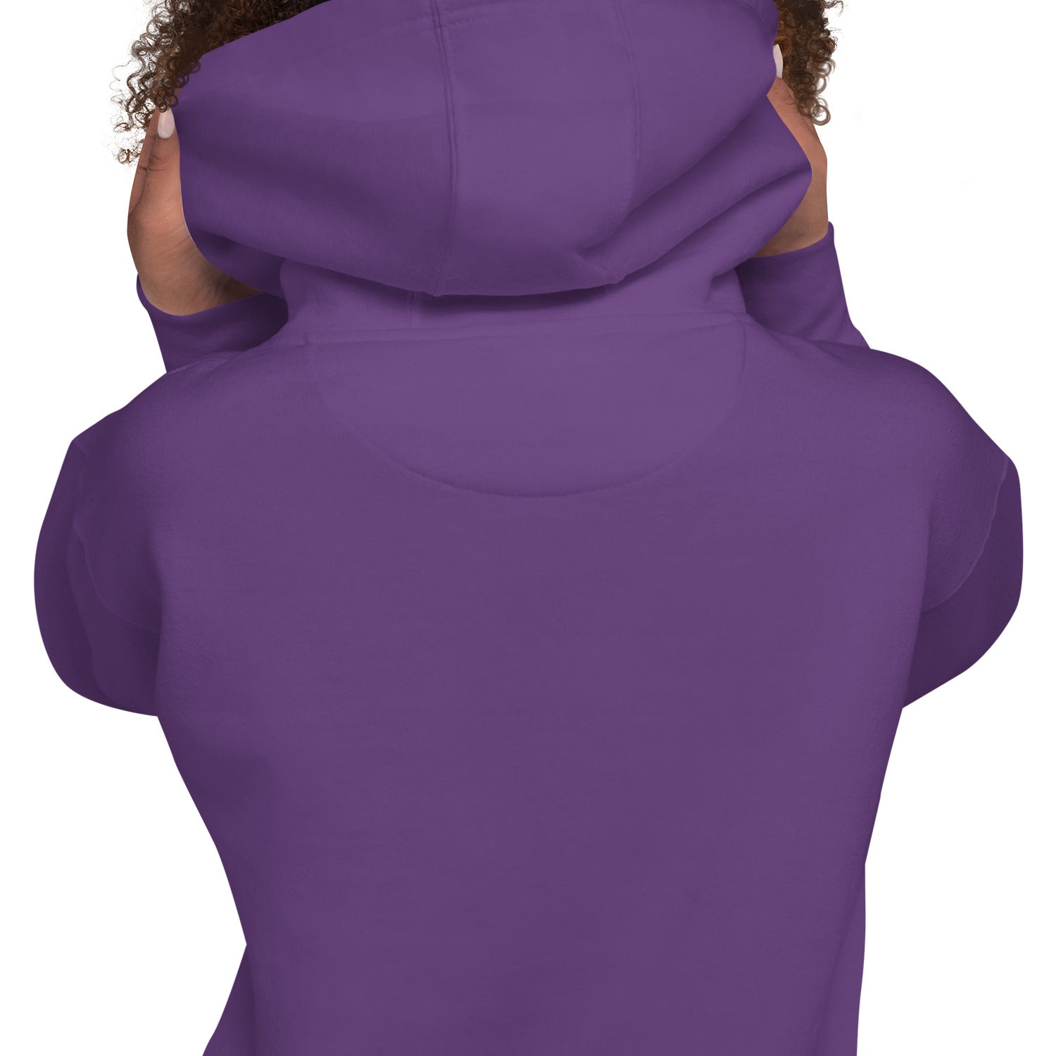 Women's Graphic Design Hoodie