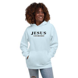 Women's Graphic Design Hoodie