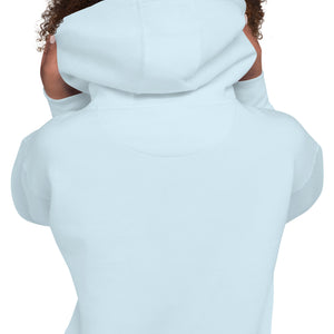 Women's Graphic Design Hoodie