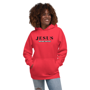 Women's Graphic Design Hoodie