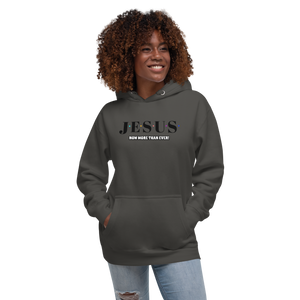 Women's Graphic Design Hoodie