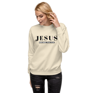 Women's Graphic Design Sweatshirt