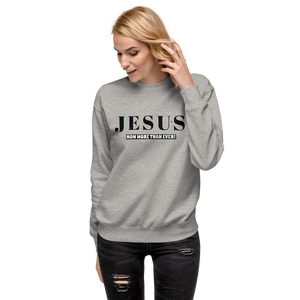 Women's Graphic Design Sweatshirt