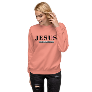 Women's Graphic Design Sweatshirt