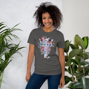 Women's Graphic Design t-shirt