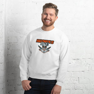 Men's graphic Sweatshirt