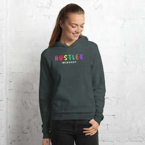 Women's Graphic hoodie