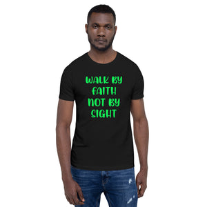 Men's Graphic Short-Sleeve t-shirt