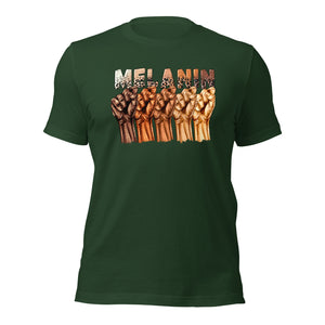 Men's Graphic T-Shirt