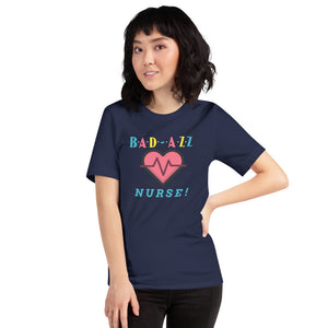Women's Graphic Short-sleeve t-shirt